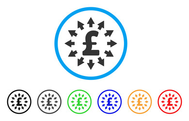 Similar image 13265789