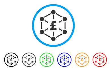 Similar image 13265798