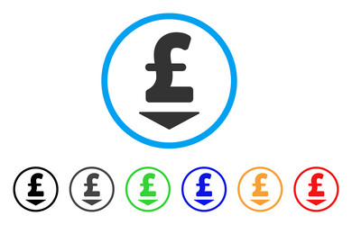 Similar image 13265799