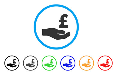 Similar image 13265797