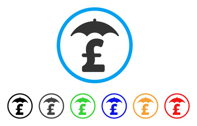 Similar image 13265808