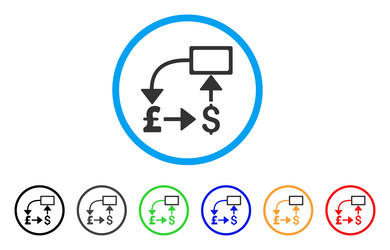 Similar image 13265812