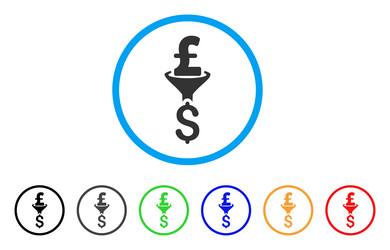 Similar image 13265826