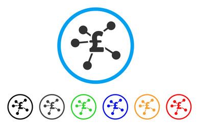 Similar image 13265831