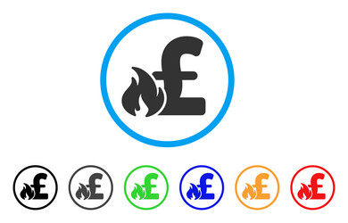 Similar image 13265861