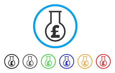 Similar image 13265866