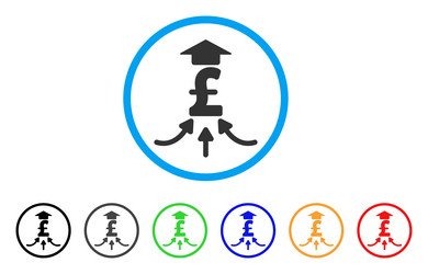 Similar image 13265872