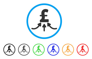 Similar image 13265882