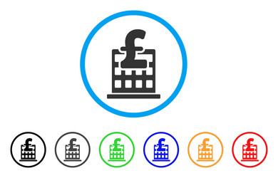 Similar image 13265888