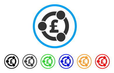 Similar image 13265899