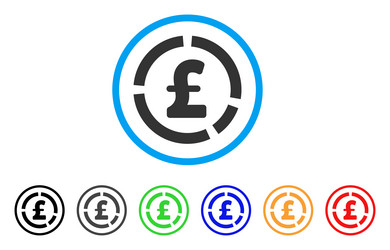 Similar image 13265903