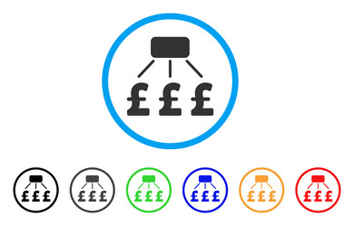 Similar image 13265987