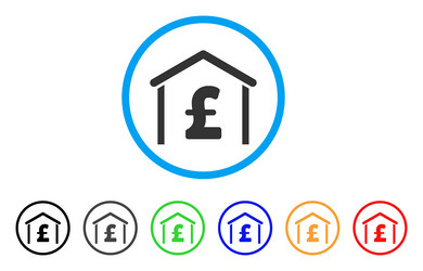 Similar image 13265993