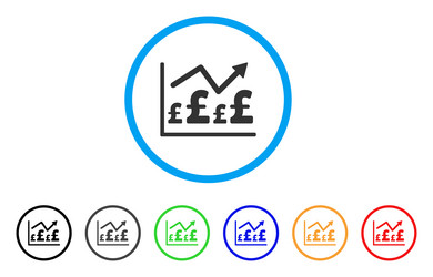 Similar image 13265999