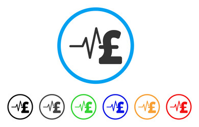 Similar image 13266008