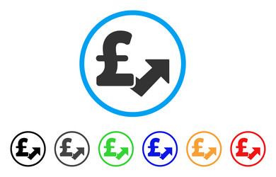 Similar image 13266014