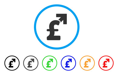 Similar image 13265985