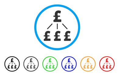 Similar image 13265991