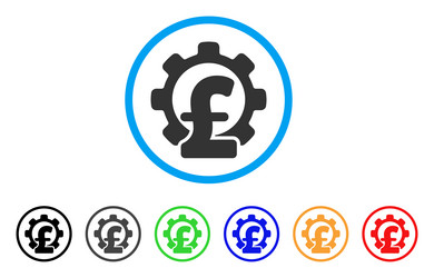 Similar image 13265997