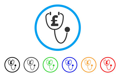 Similar image 13266010