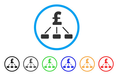 Similar image 13266016