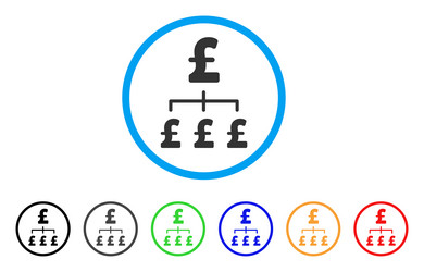 Similar image 13266021