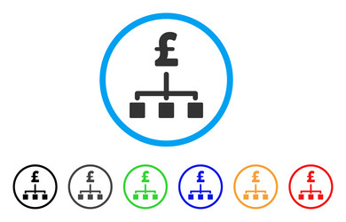 Similar image 13266031