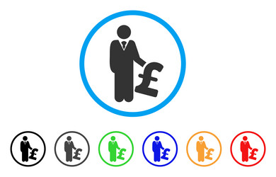 Similar image 13266037