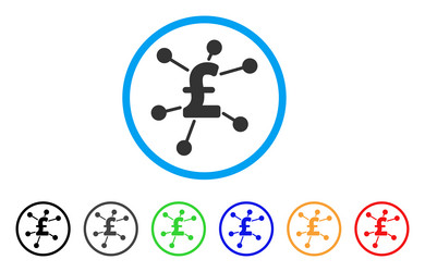 Similar image 13266038