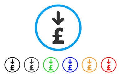 Similar image 13266039