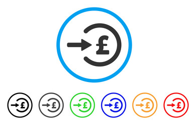 Similar image 13266048