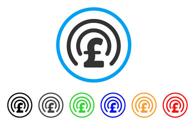 Similar image 13266069