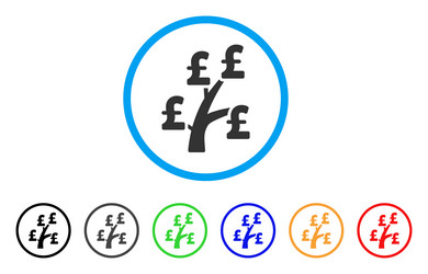 Similar image 13266070