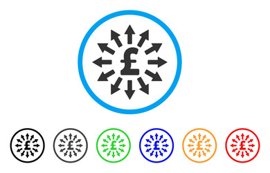 Similar image 13266078