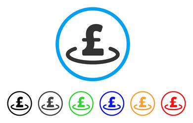 Similar image 13266079