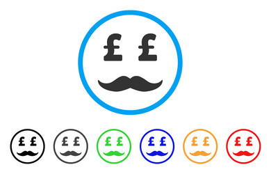 Similar image 13266080