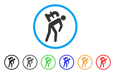 Similar image 13266081