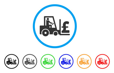 Similar image 13266119