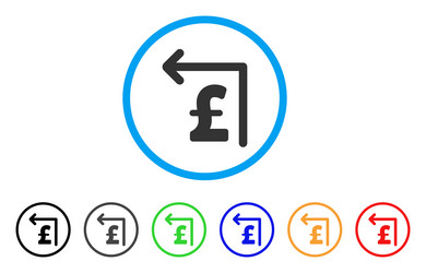 Similar image 13266121