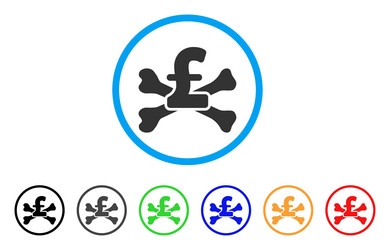 Similar image 13266131