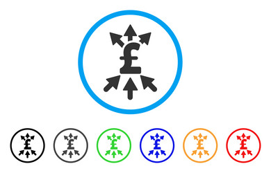 Similar image 13266135