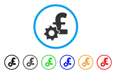 Similar image 13266139