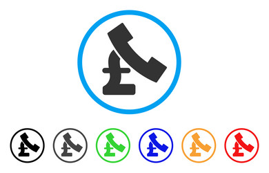 Similar image 13266196