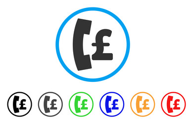 Similar image 13266201