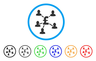 Similar image 13266206