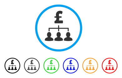 Similar image 13266174