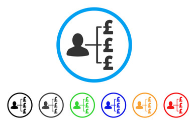 Similar image 13266179