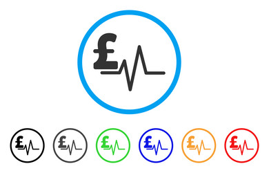 Similar image 13266184