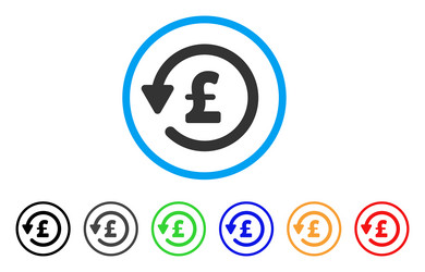 Similar image 13266205