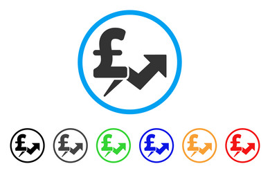 Similar image 13266215